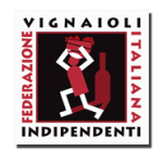 Fivi vignaioli indipendenti