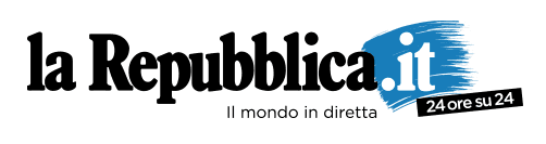 la-repubblica