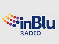 radio-inblu