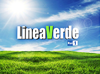 linea verde