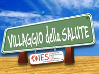 villaggio-della-salute